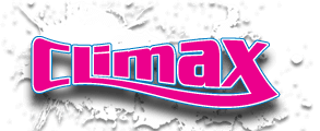 climax logo